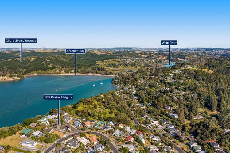 50b Kestrel Heights Arkles Bay_20