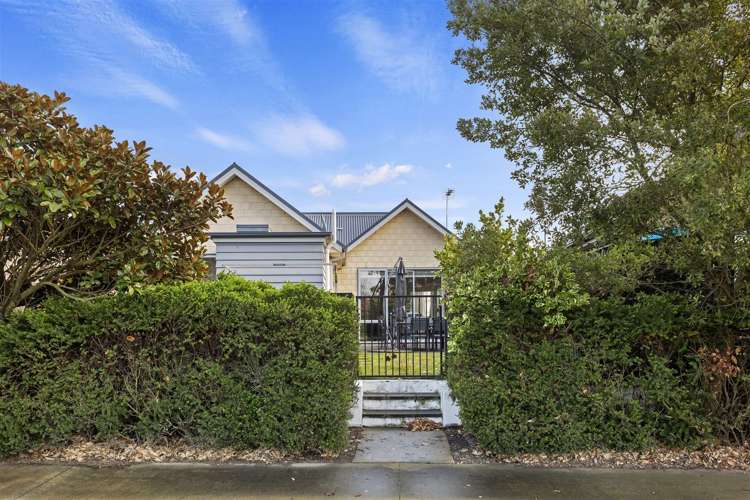 14 Cellars Way Yaldhurst_14