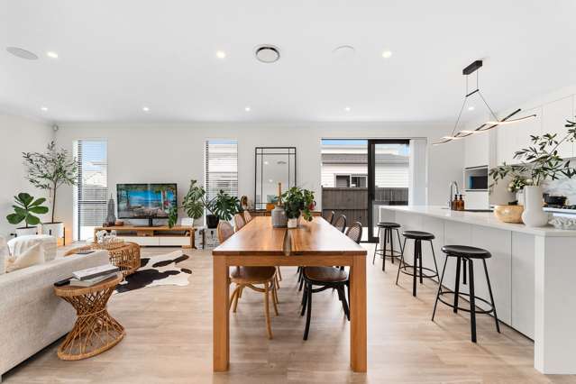 27 Maryvale Road Milldale_2