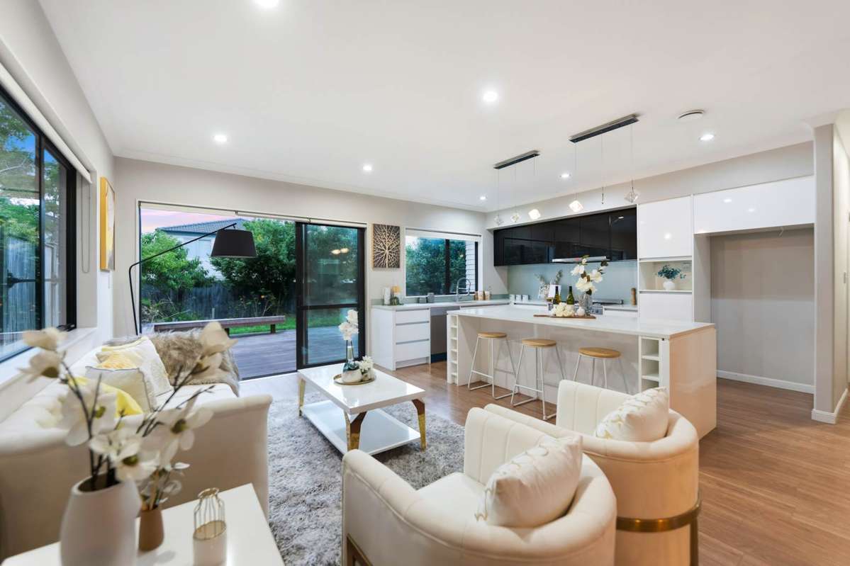 26 Castlederg Drive_4