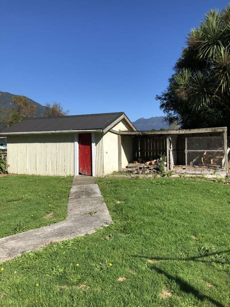 86 Cashmere Bay Road, R D 1 11573_12