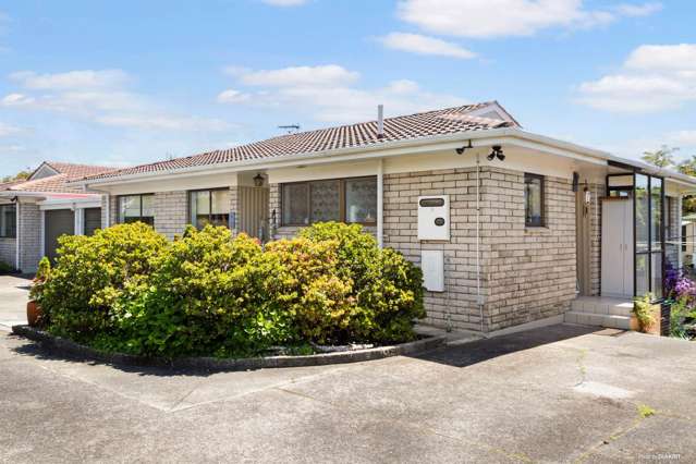 1/10 Kentigern Close Pakuranga_2