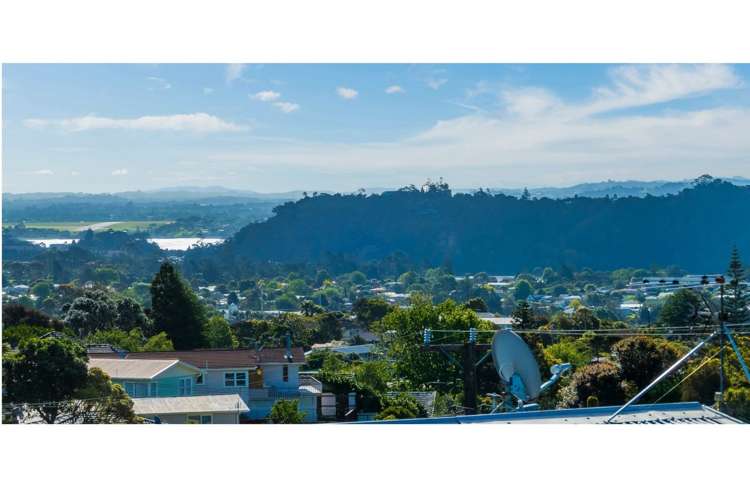 4a Seaview Road Glenfield_5