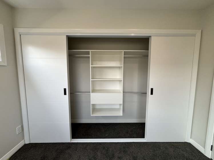 169D Everglade Drive Totara Heights_14