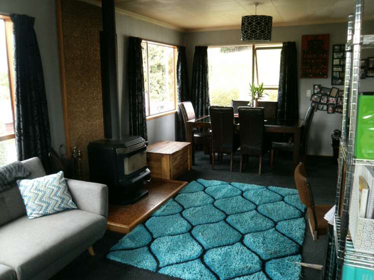 1329 Owaka Highway Balclutha_7