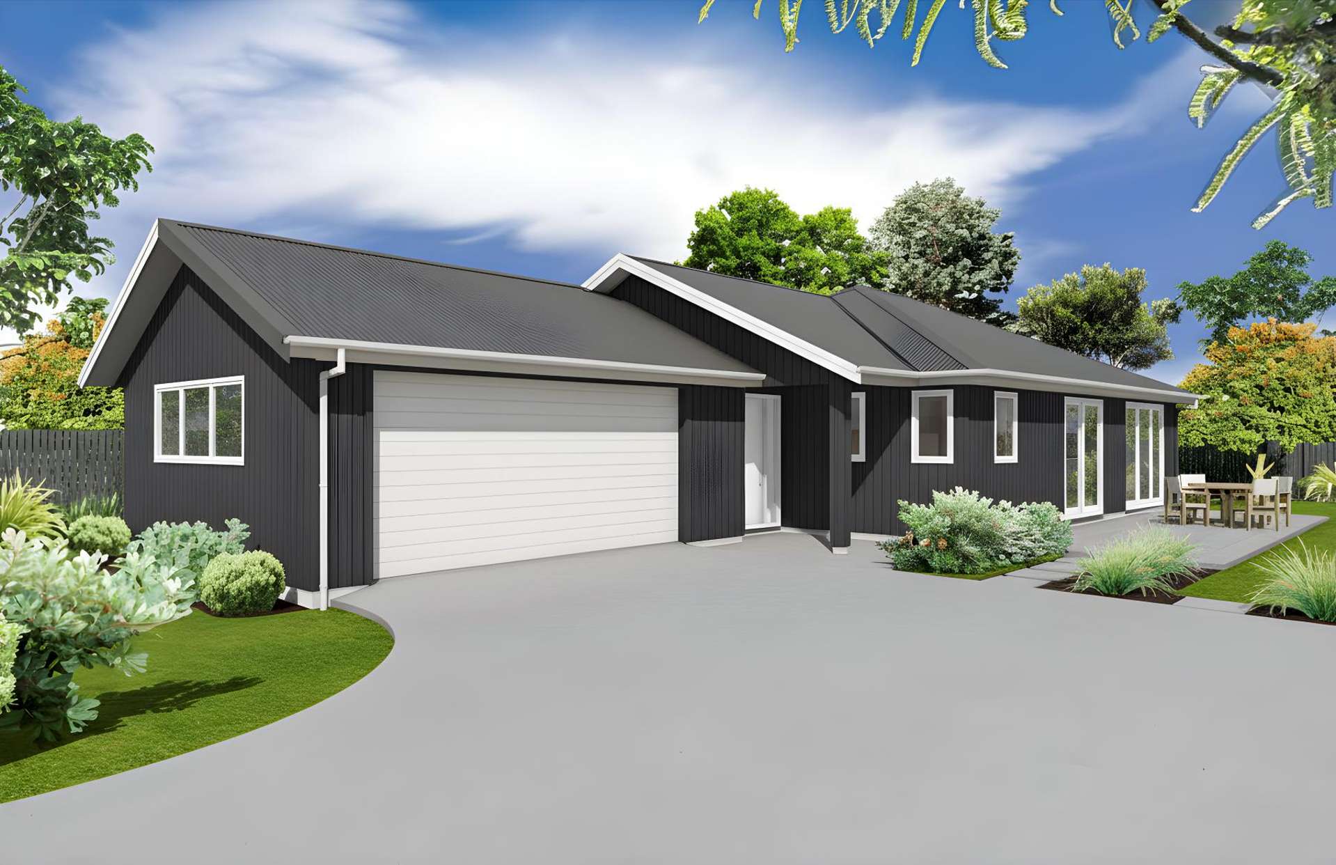 Address withheld Henderson Valley_0