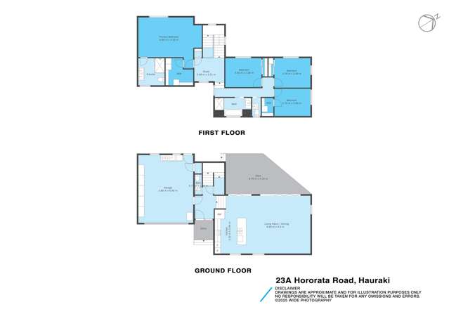 23A Hororata Road Hauraki_1