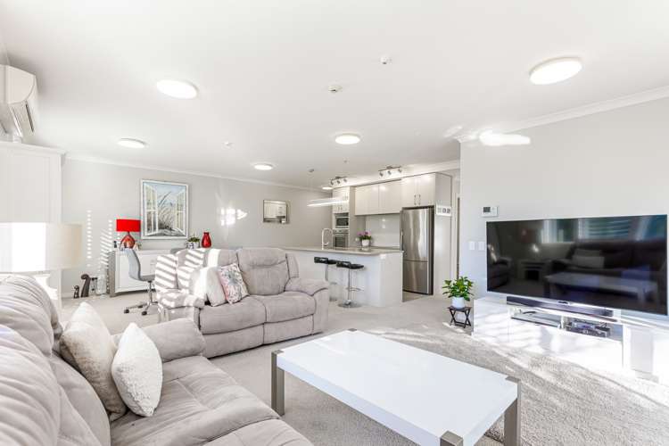 30 Rewa Rewa Lane Orewa_16