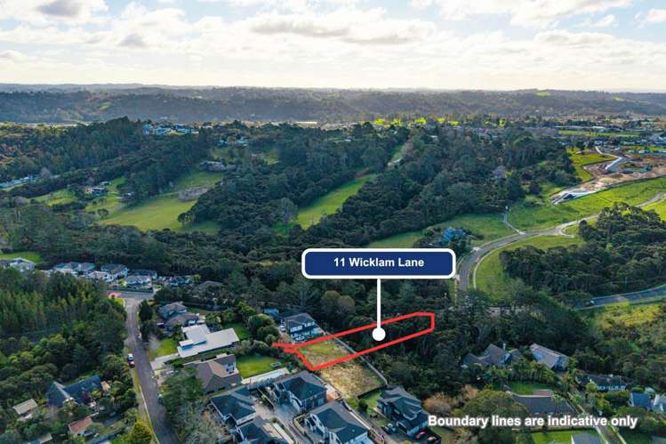 11 Wicklam Lane Greenhithe_1