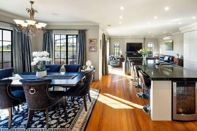 10 Peninsula Point Huntington_3