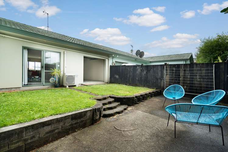 5 Neta Grove Henderson_28