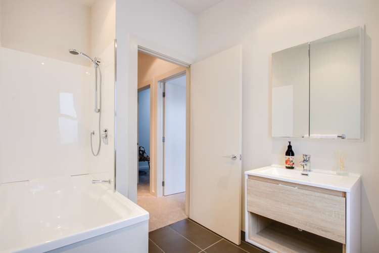 18/9 Humber Street Pandora_15