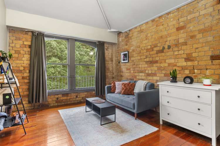 4e/22 Kitchener Street Auckland Central_3