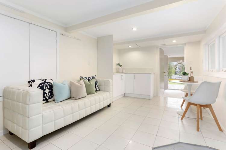 38 Mawson Avenue Torbay_15