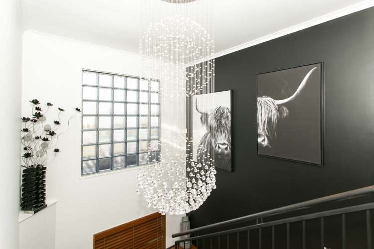 25 Kelvin Crescent Allenton_13