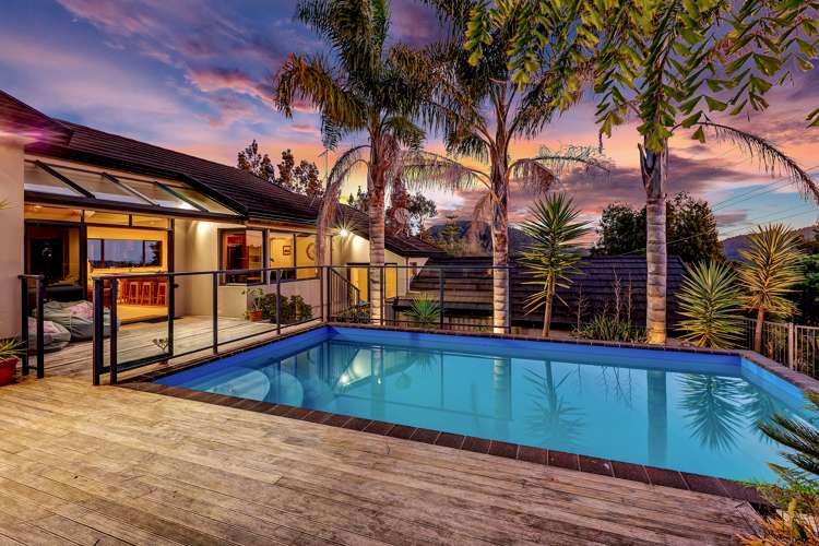 78 Parakiore Road Ngararatunua_19