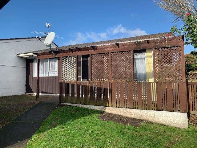 1/141 Hillside Road Papatoetoe_1