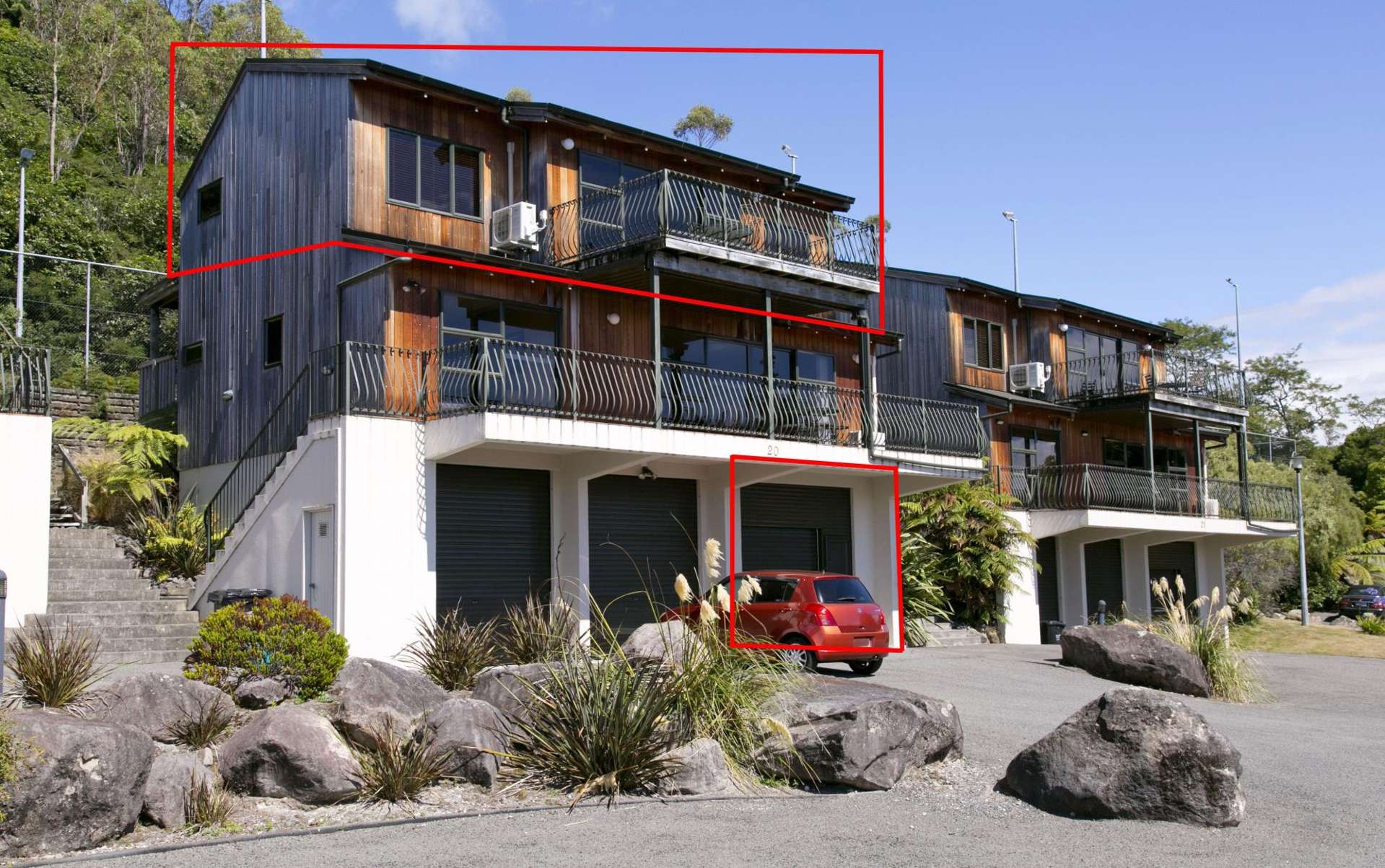 88x Pukawa Road Pukawa_0