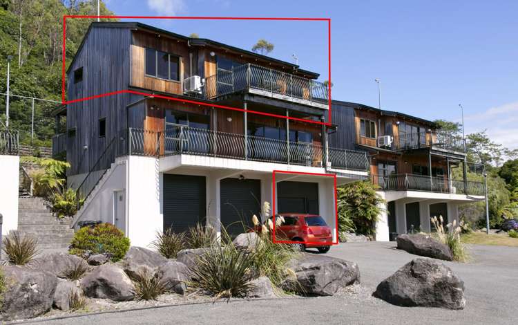 88x Pukawa Road Pukawa_0