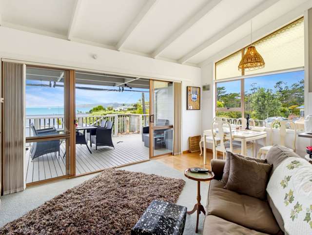 9 Sandy Beach Road Tinopai_2