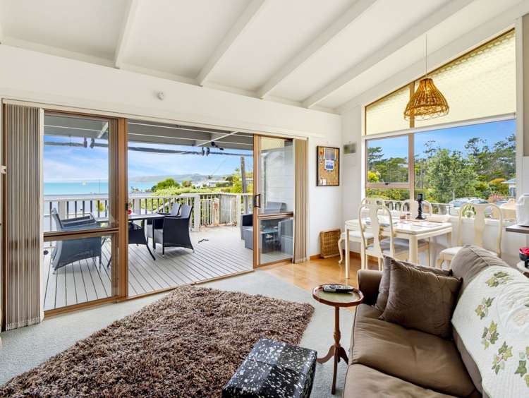 9 Sandy Beach Road Tinopai_1