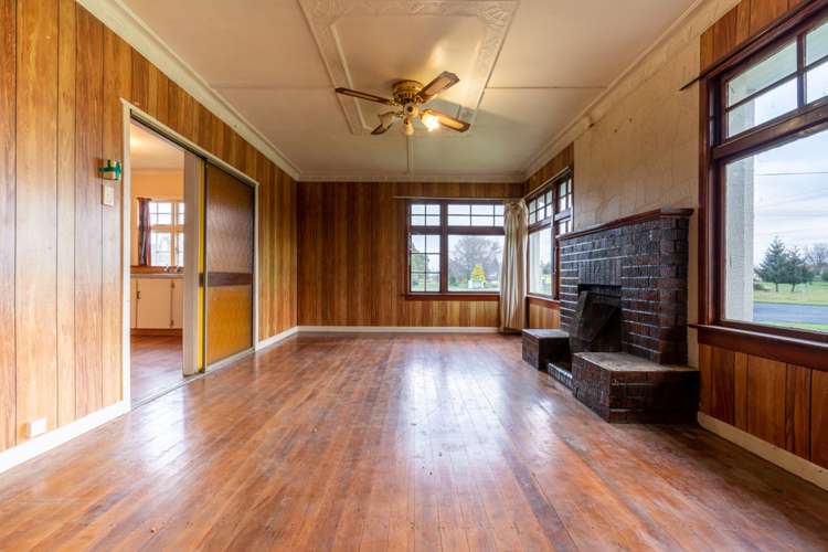 55 Hastings Street Ohai_1