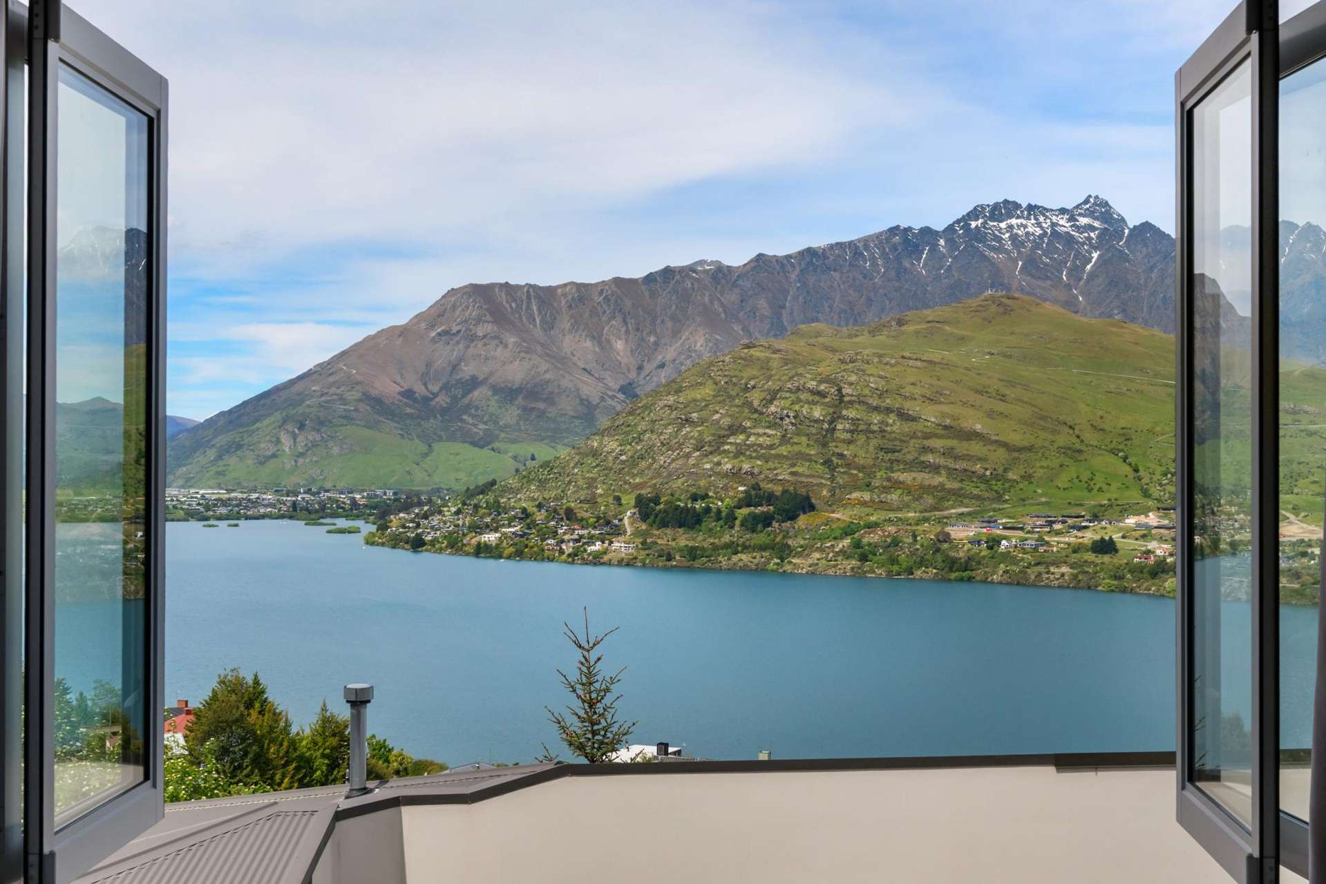 3 Birch Lane Queenstown_0