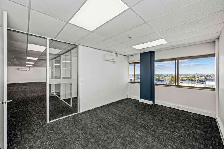 5 Short Street Newmarket_10