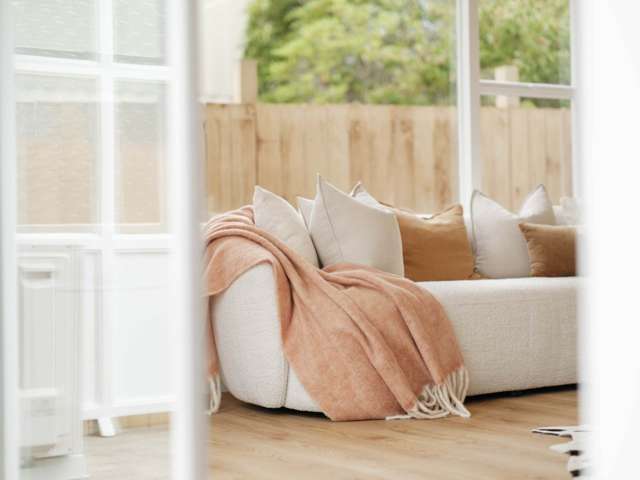 48 Anita Avenue Mt Roskill_4