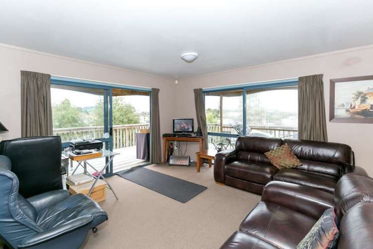 7 Bear Street Tirau_13