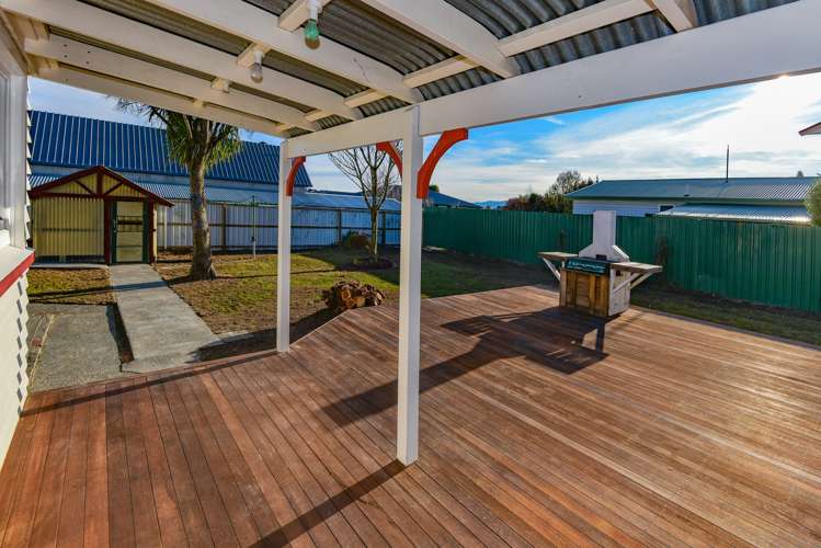 1969 Telegraph Road Darfield_15