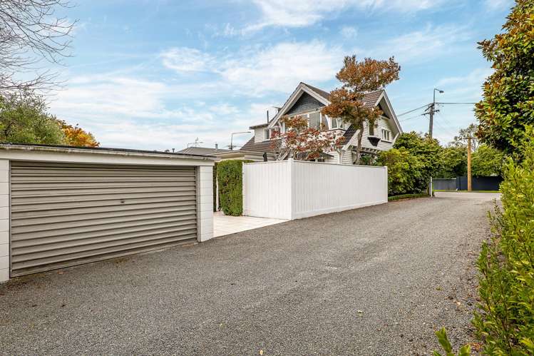 47 Holmwood Road Fendalton_24