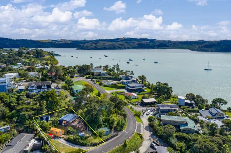 3 Cambrae Road Raglan_2