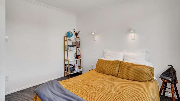 13B Hine Street New Plymouth Central_11