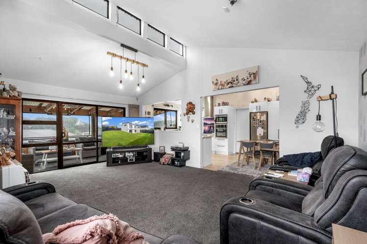 3 Medway Street Kingswell_4