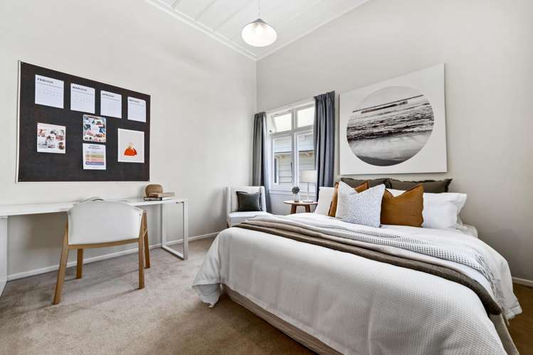 108 Calliope Road Devonport_14