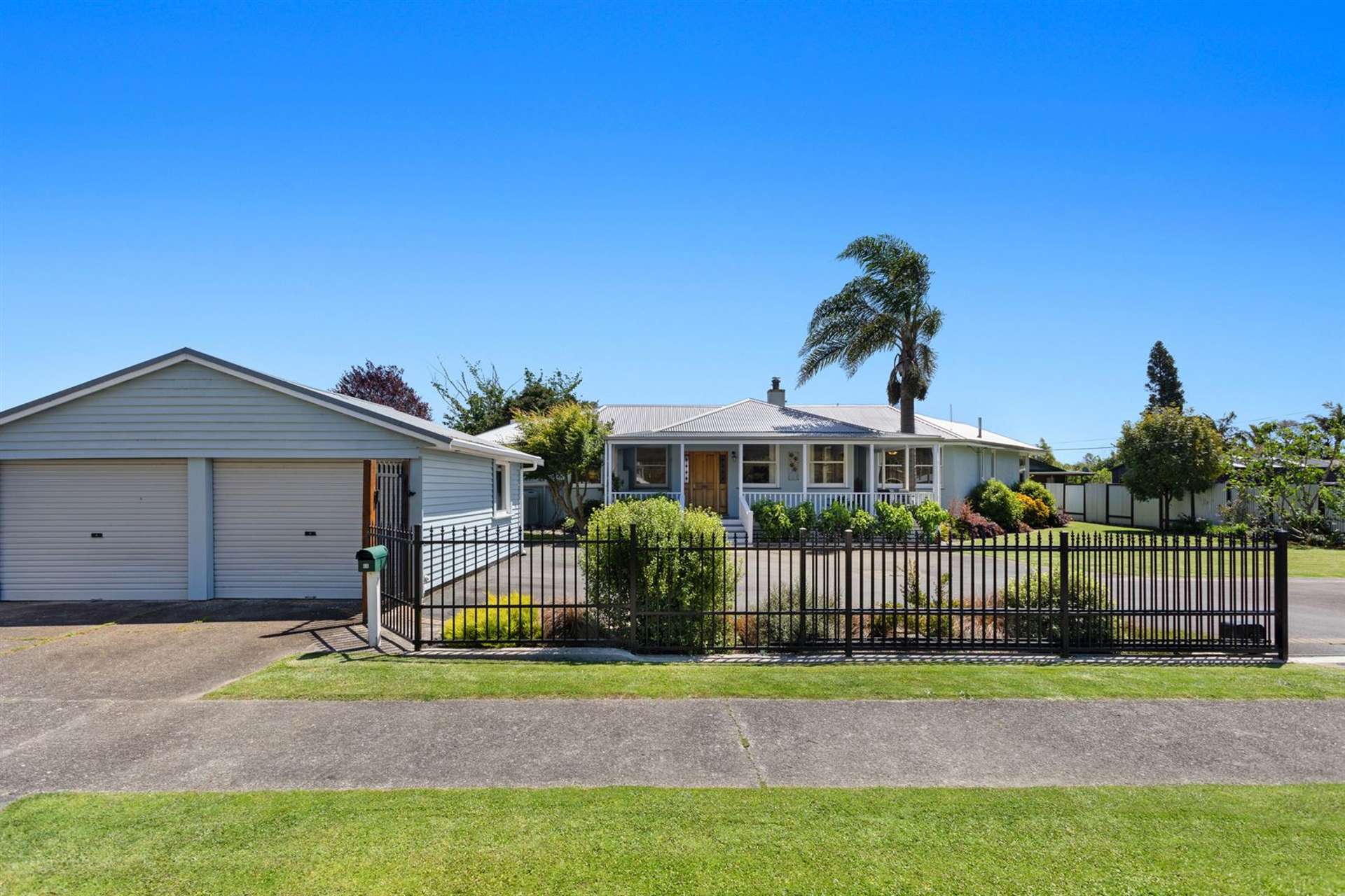 66 Douglas Street Whakatane Whakatāne Houses for Sale One Roof