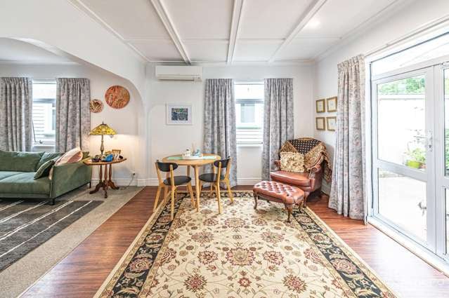 54 Bell Street Whanganui_2