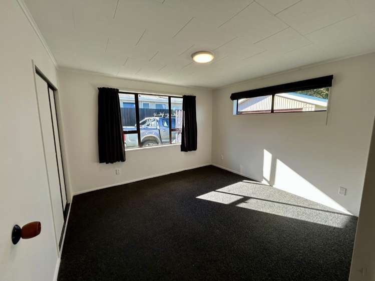 182 Jollie Street 1851_5
