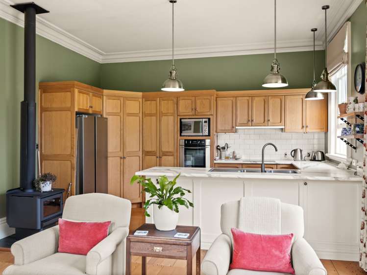 20 Peel Street Lawrence_6