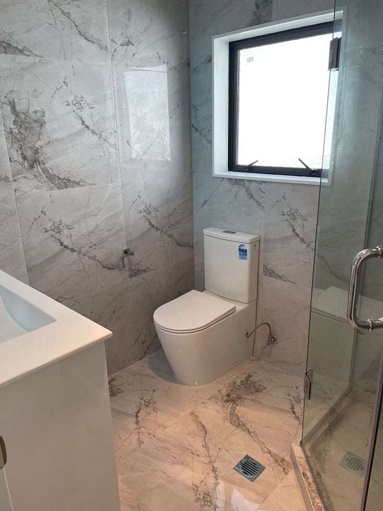 33C Hillcrest Road Papatoetoe_8