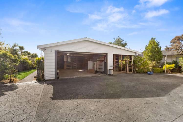 9 Bennett Street Motueka_12