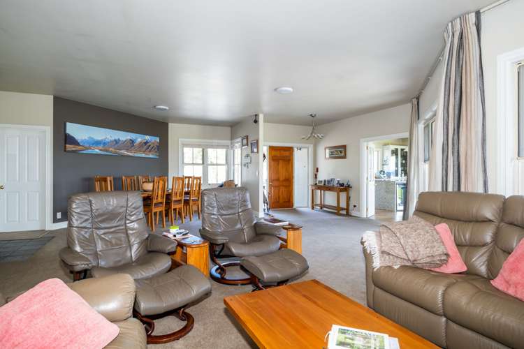 282 Woodside Road Geraldine_16