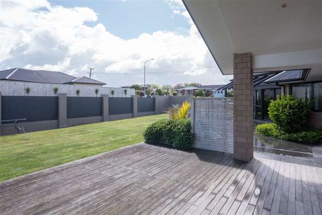 3d Rata Street Hawera_4