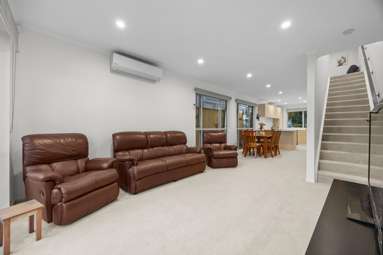 27 Forbes McCammon Drive_4