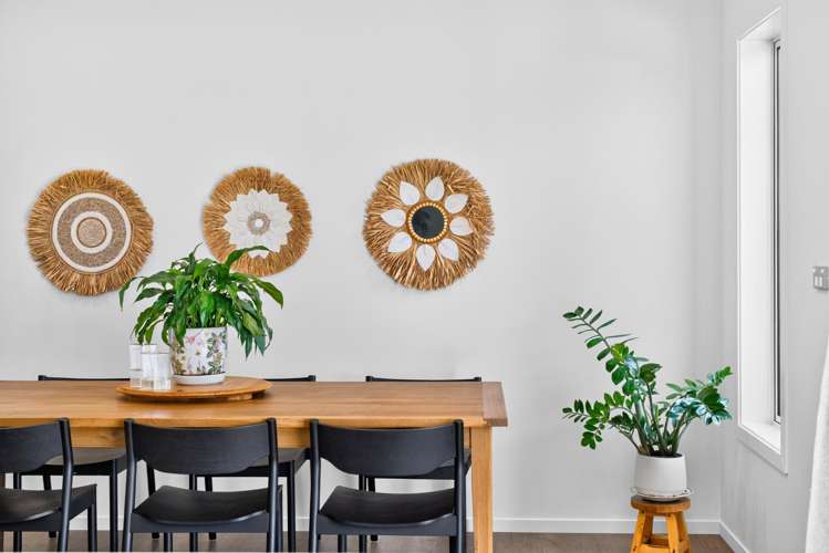 4 Gemscott Crescent Huapai_5