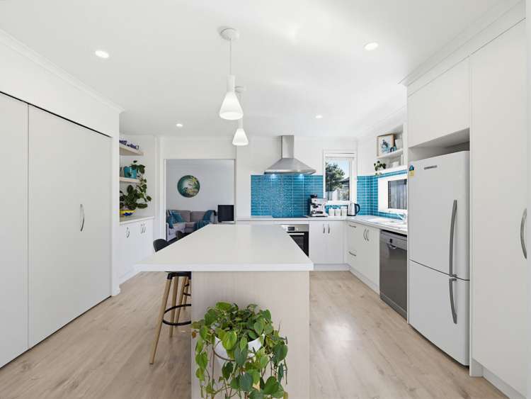 11 Dunkeld Drive_1