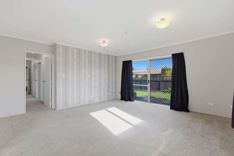 9 Checketts Place Papamoa_2
