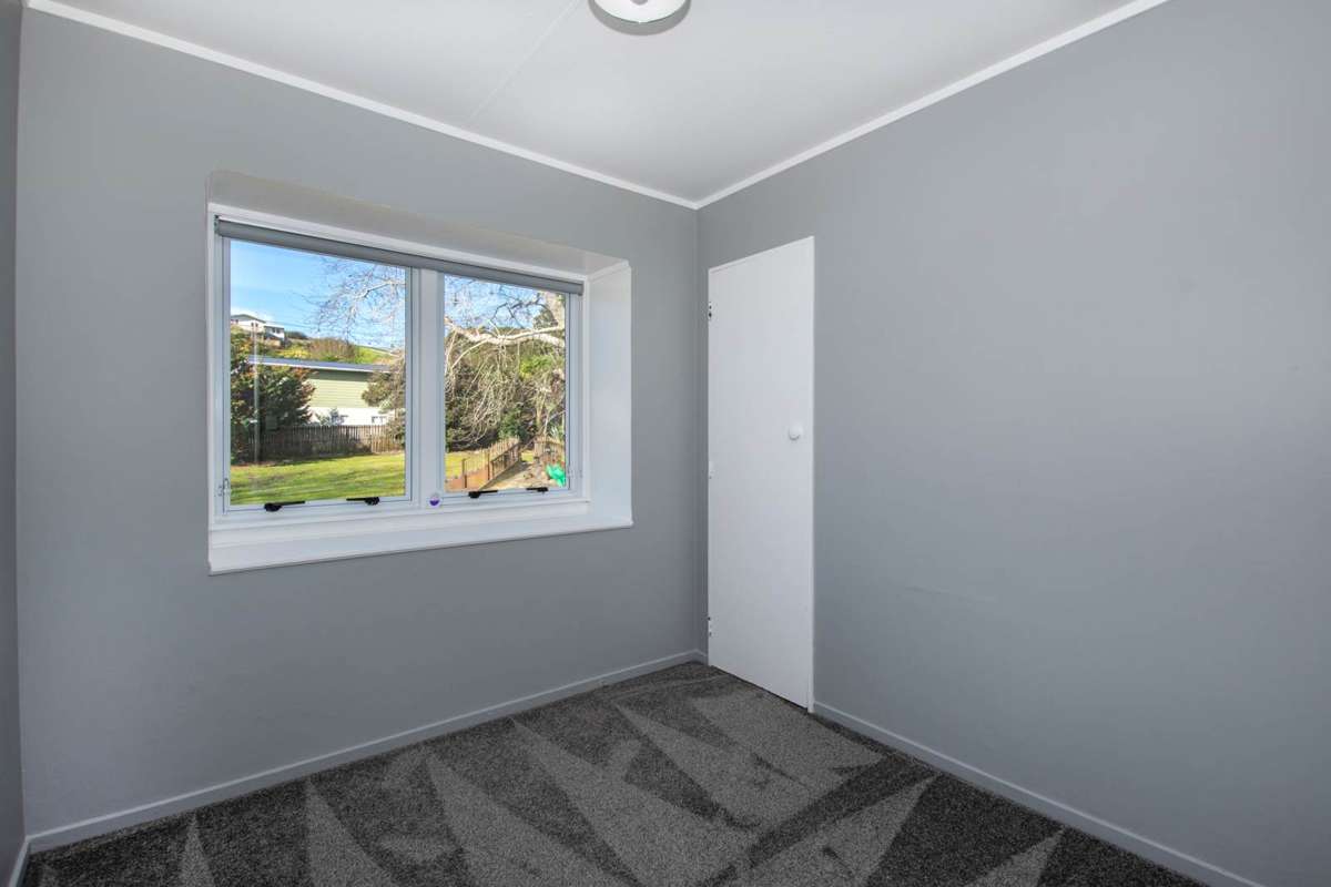 14A&B Raurimu Avenue_5