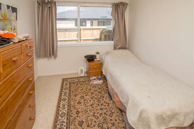 2/443a Main South Road Hornby_8